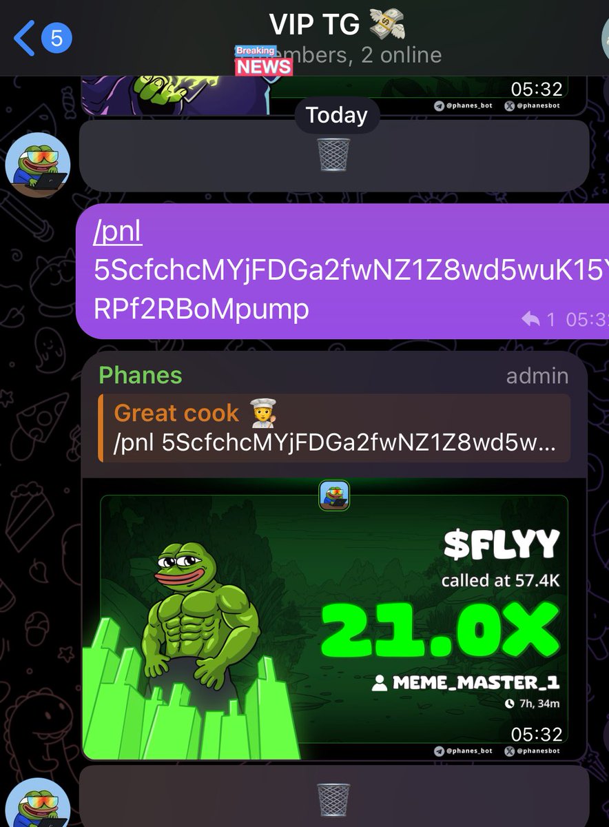 Mention image
