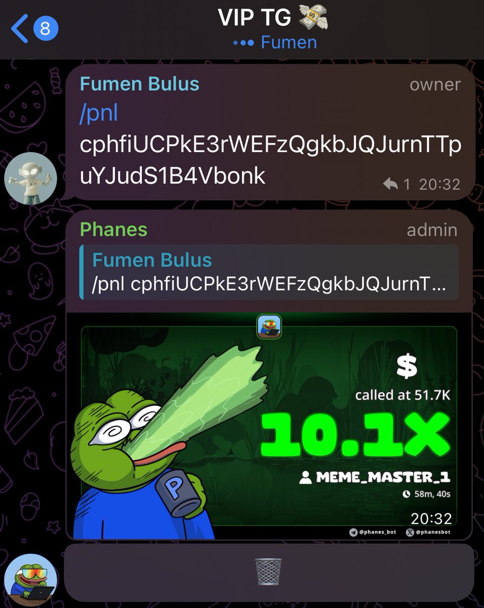 Mention image