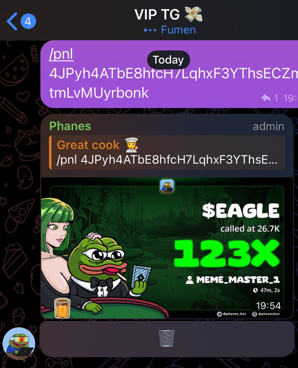 Mention image