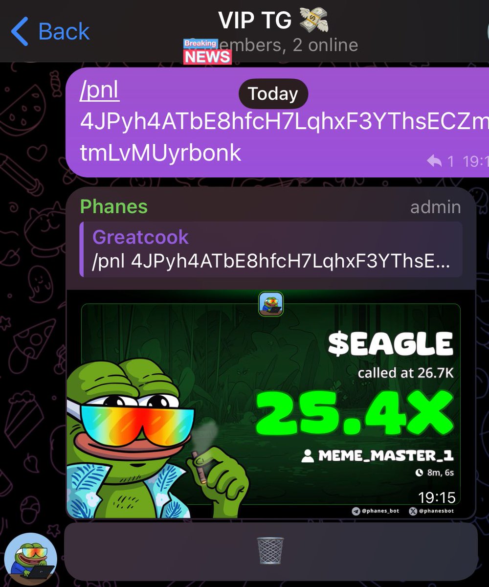 Mention image