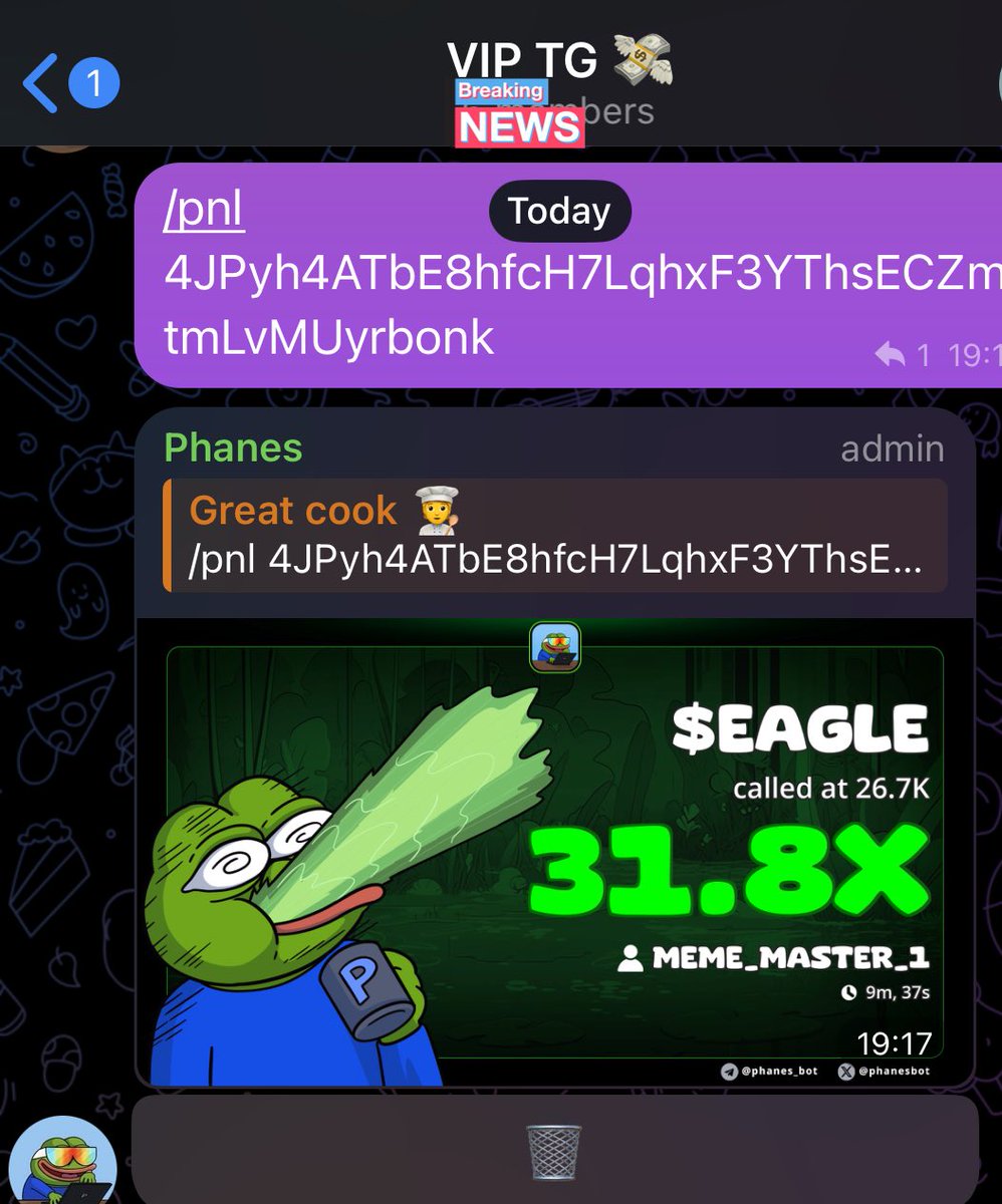 Mention image