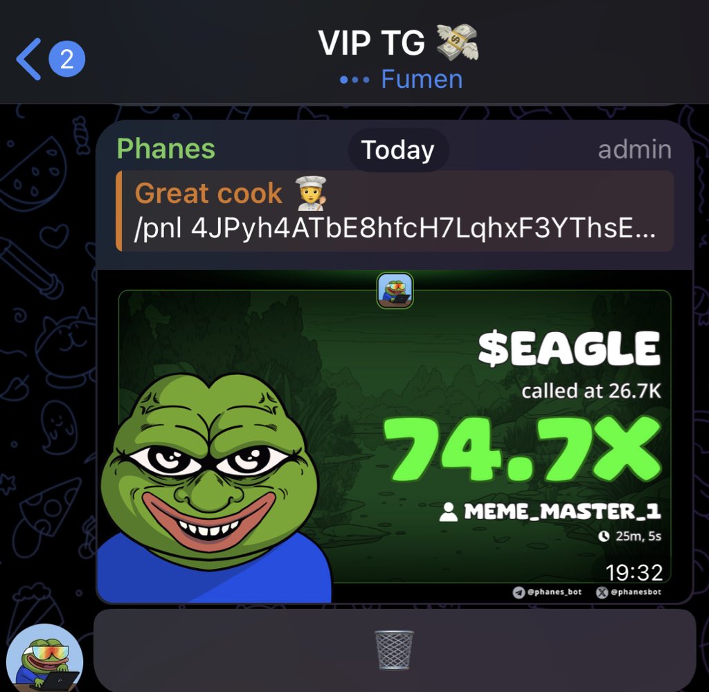 Mention image