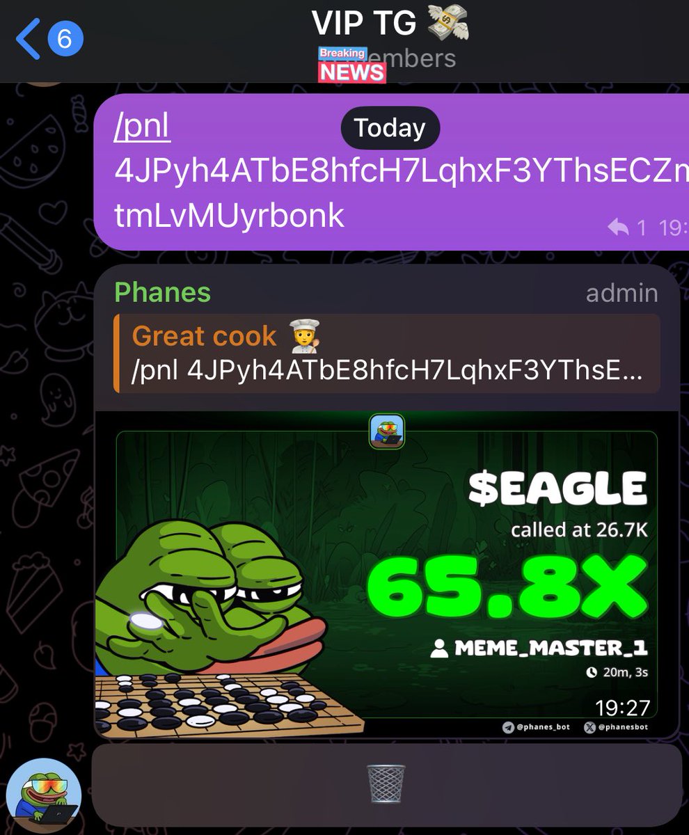 Mention image