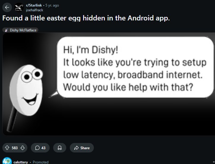 Mention image