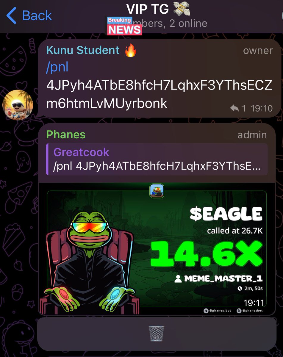 Mention image