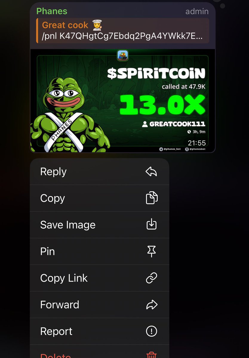 Mention image