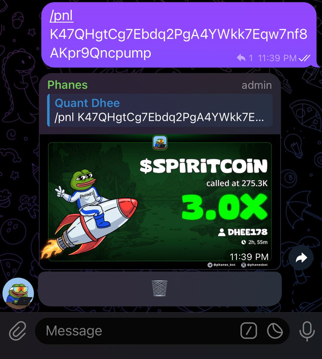 Mention image