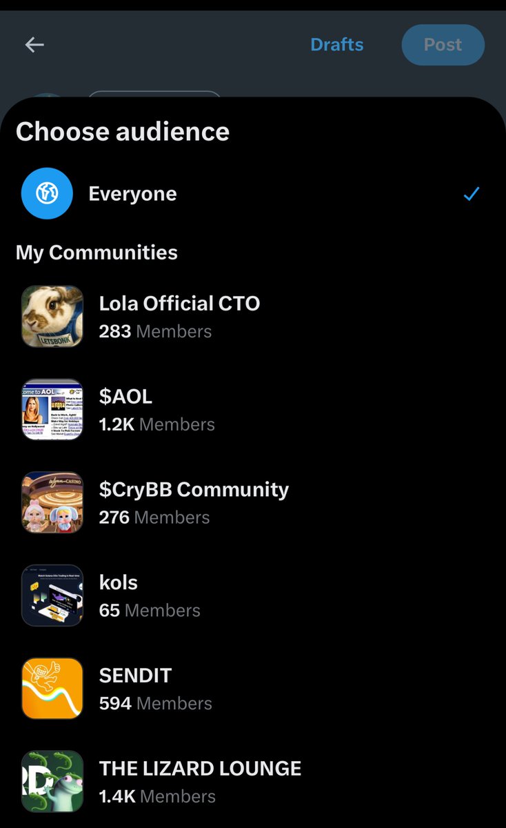 Mention image