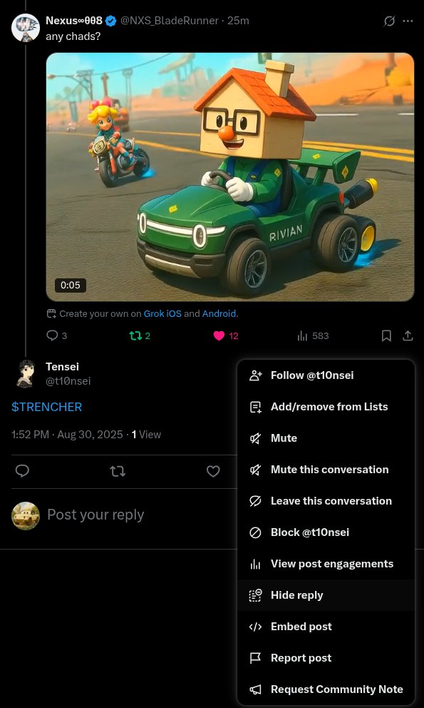 Mention image