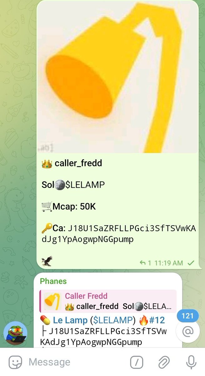 Mention image