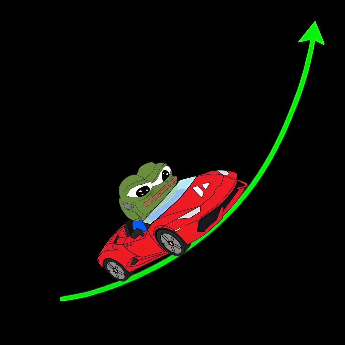 Mention image