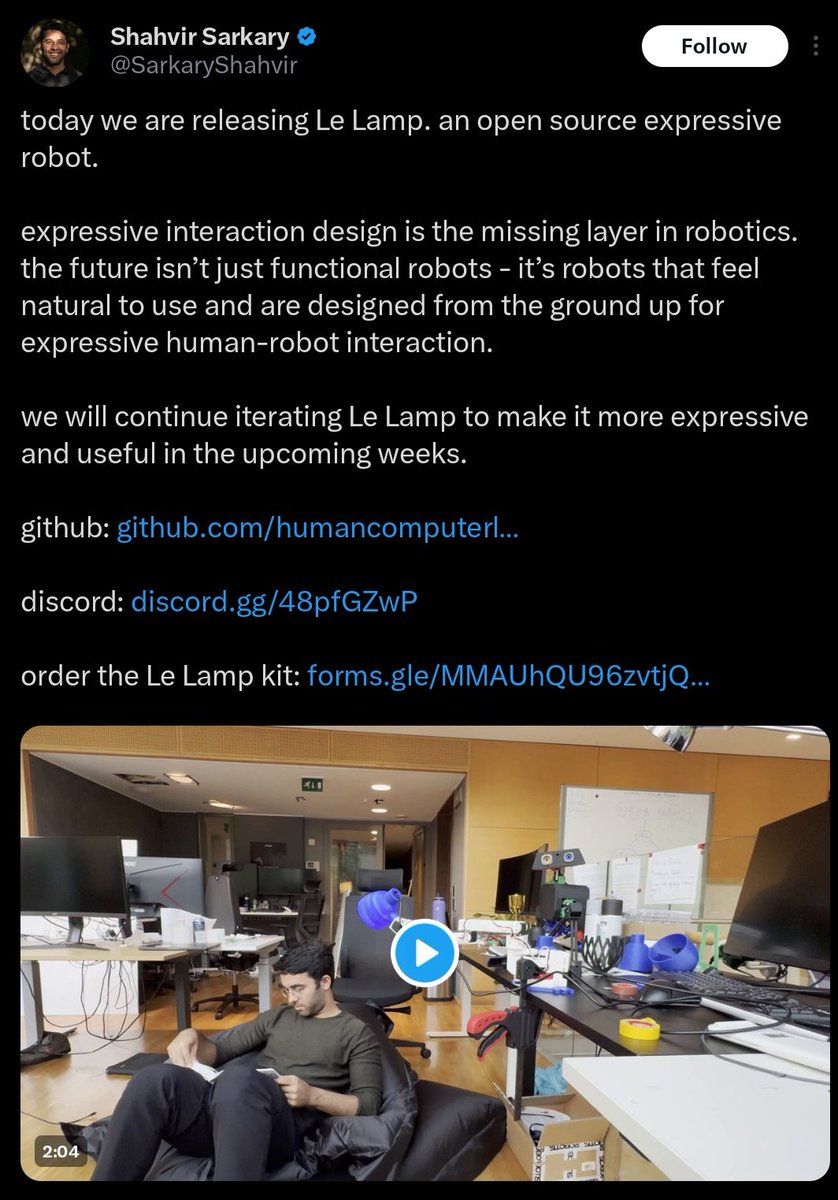 Mention image
