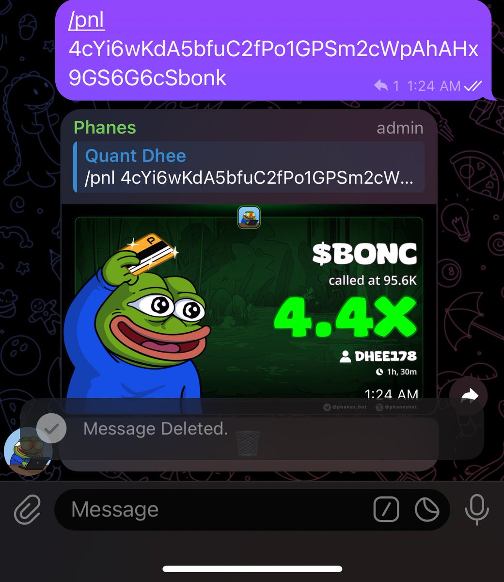 Mention image