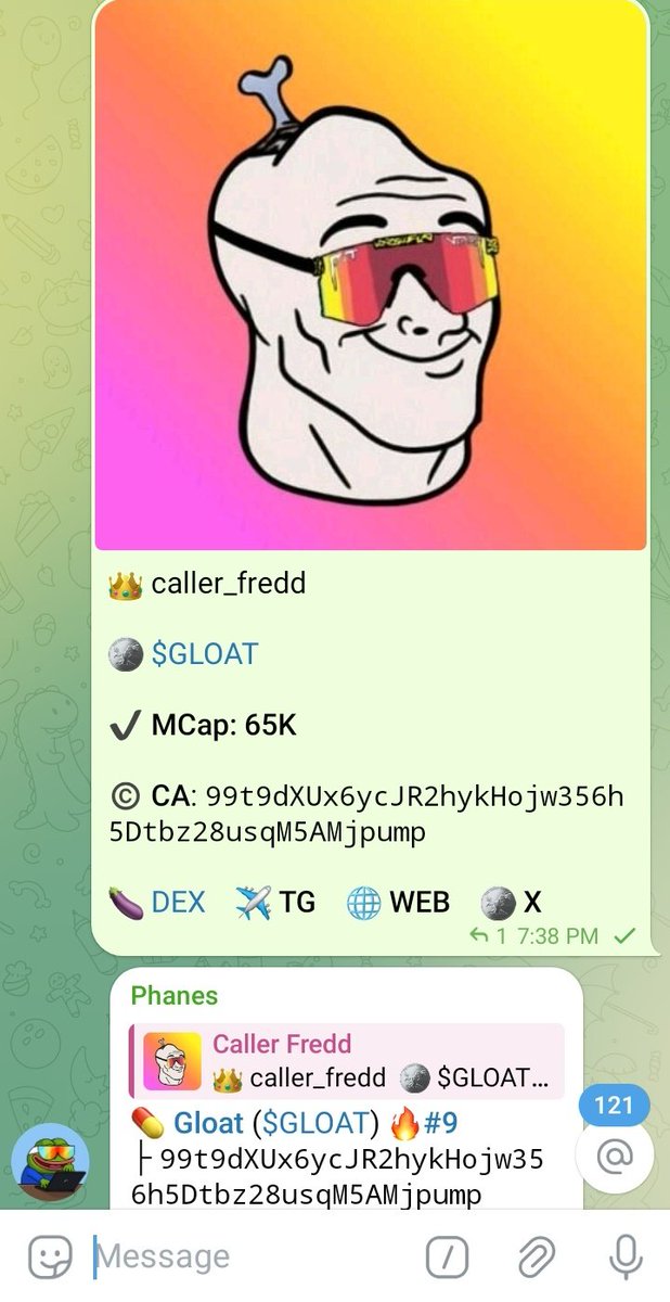 Mention image