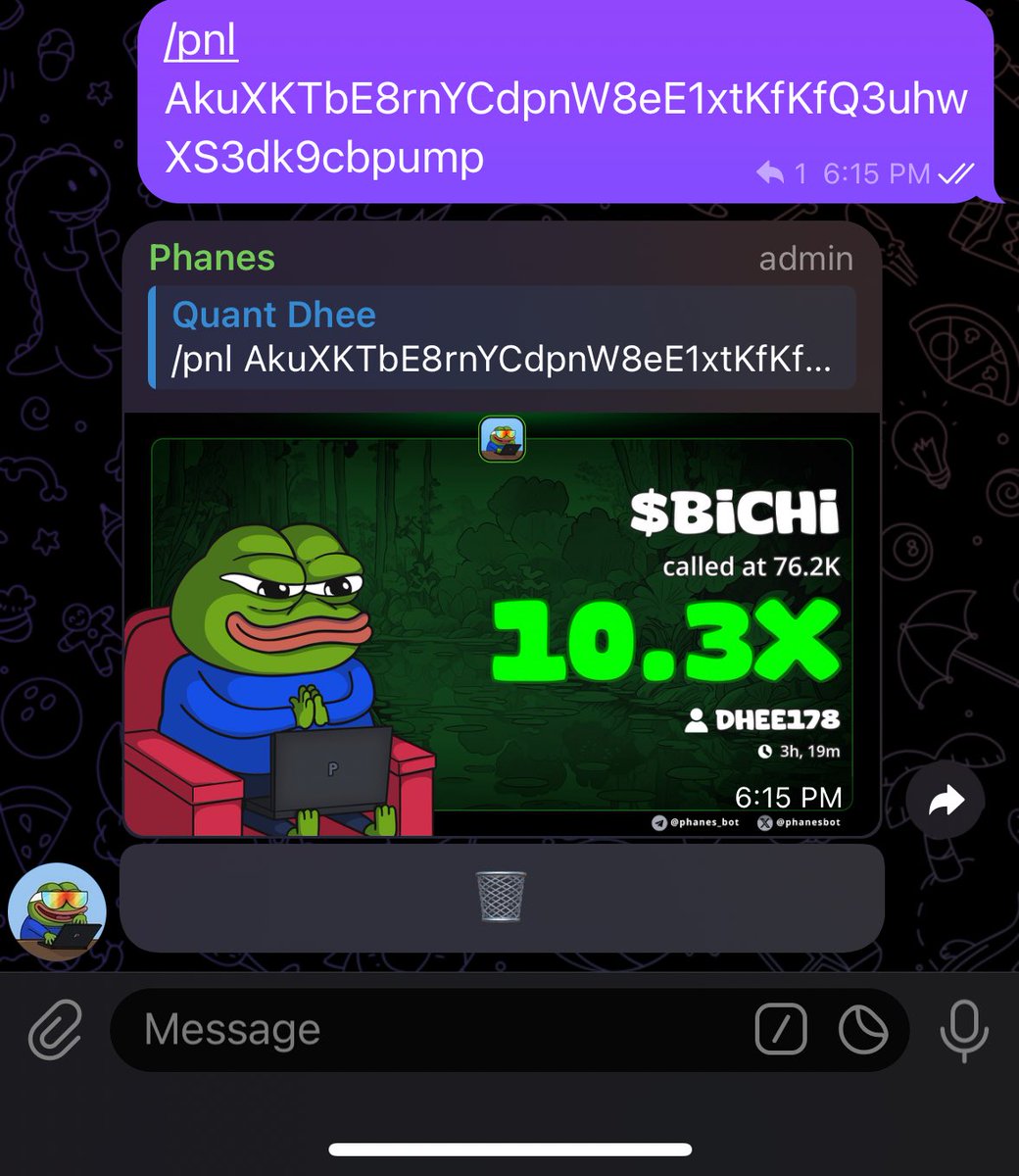 Mention image