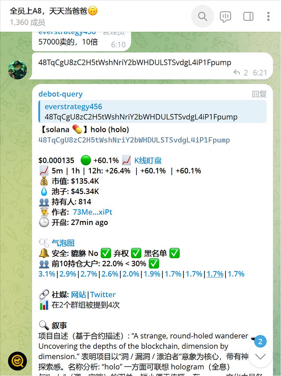 Mention image