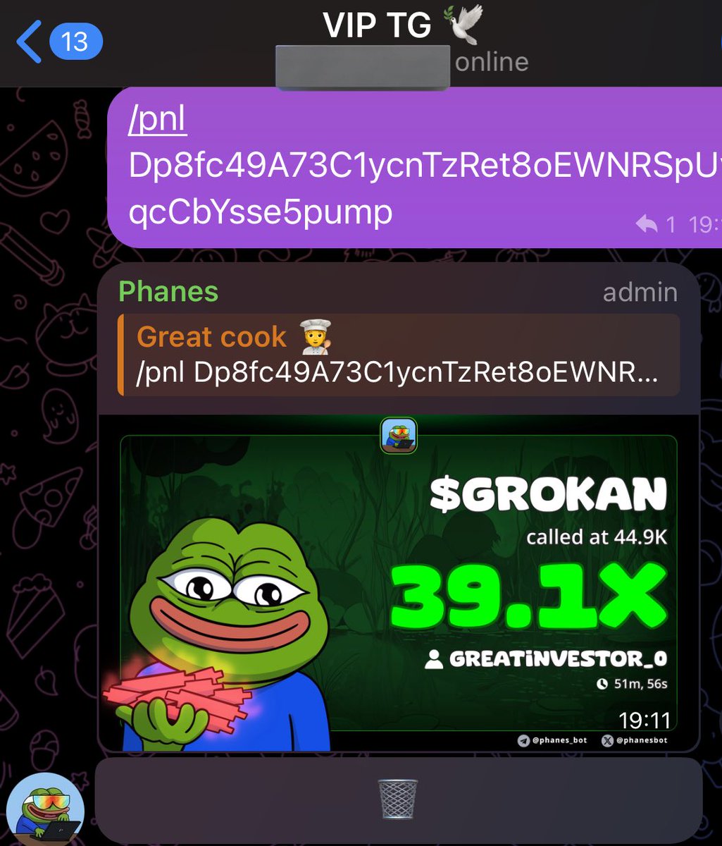 Mention image