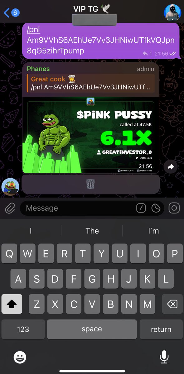 Mention image