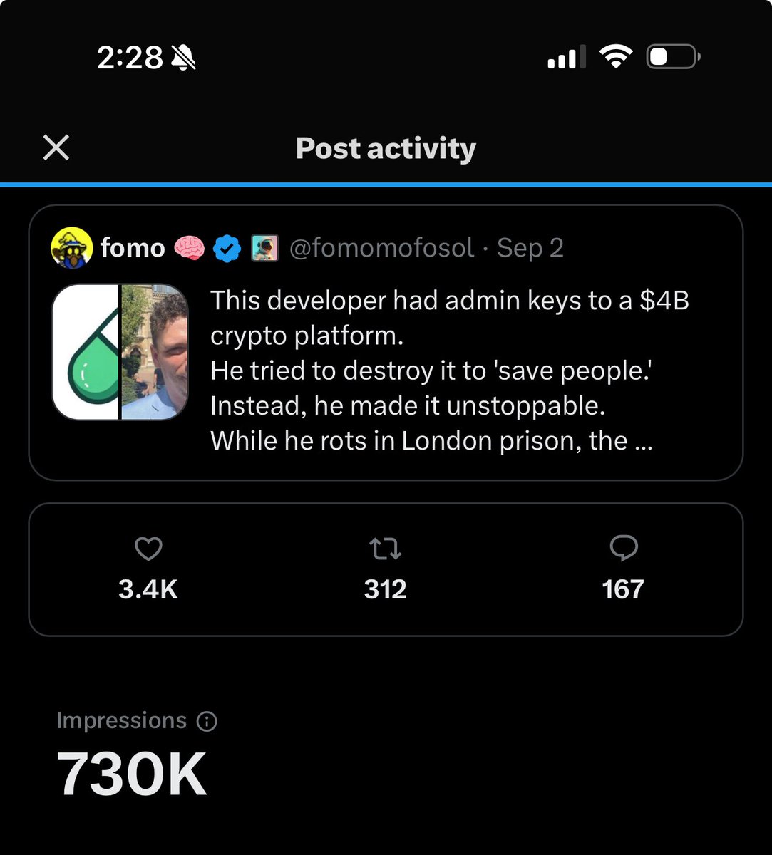Mention image
