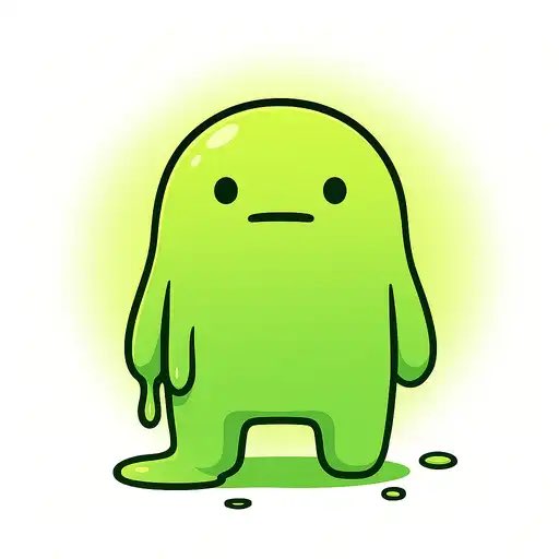 Mention image