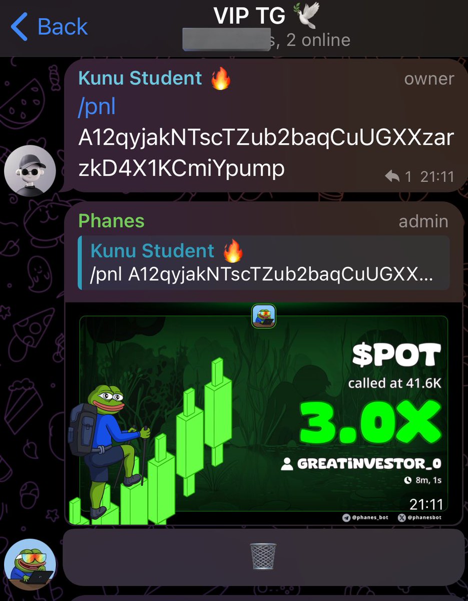 Mention image
