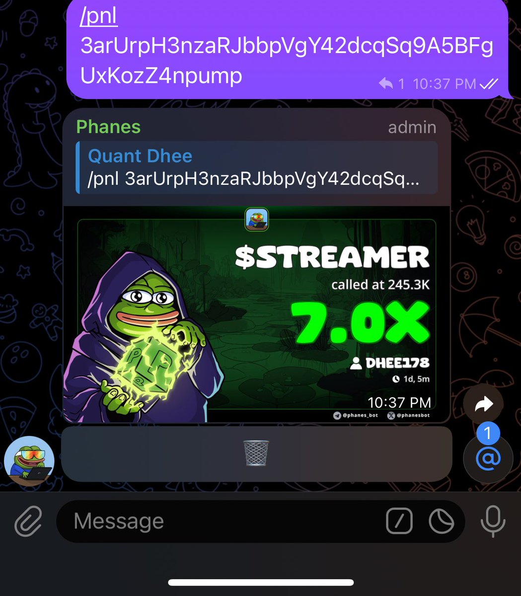 Mention image