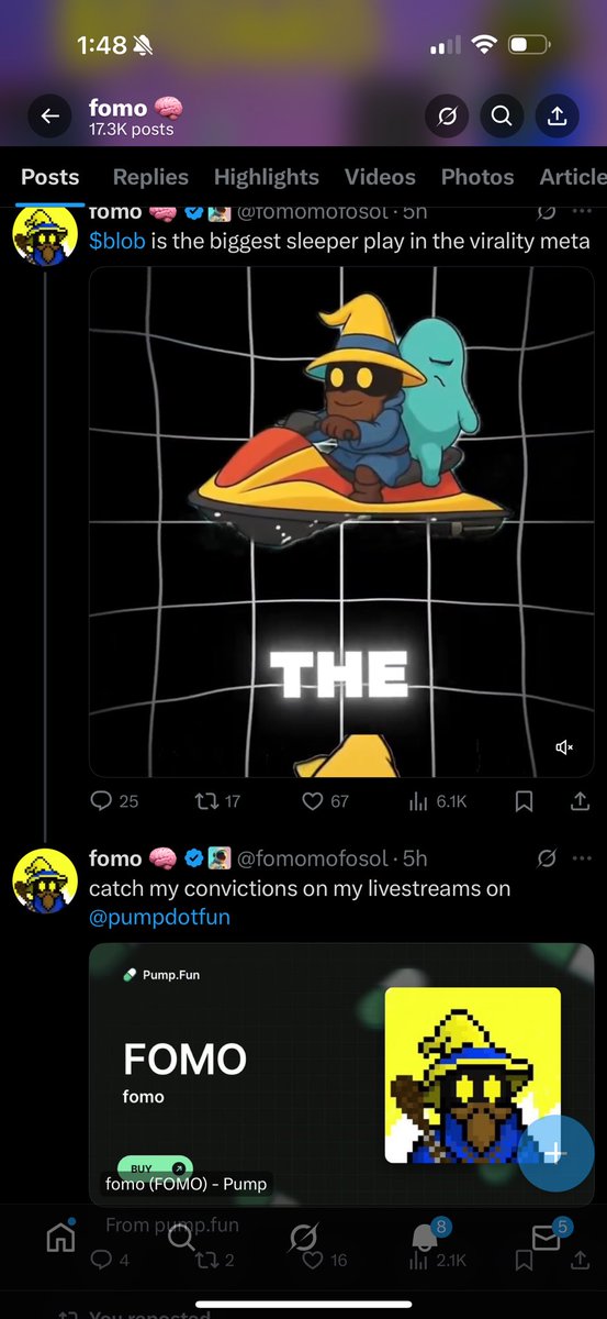 Mention image