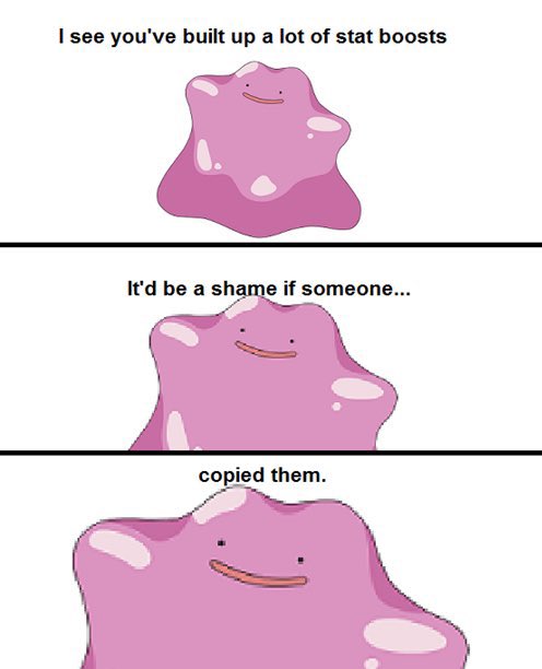 Mention image