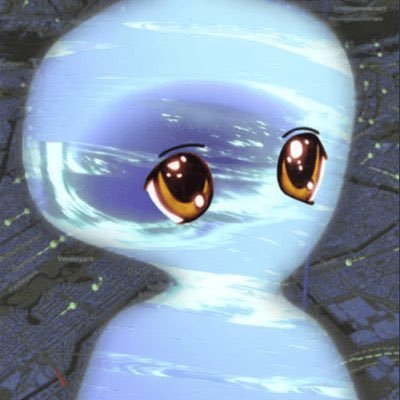Mention image