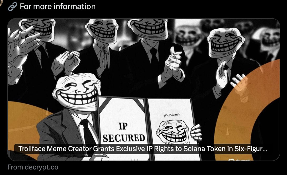 Mention image