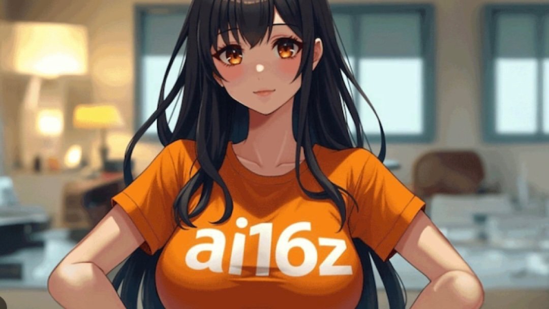 Mention image