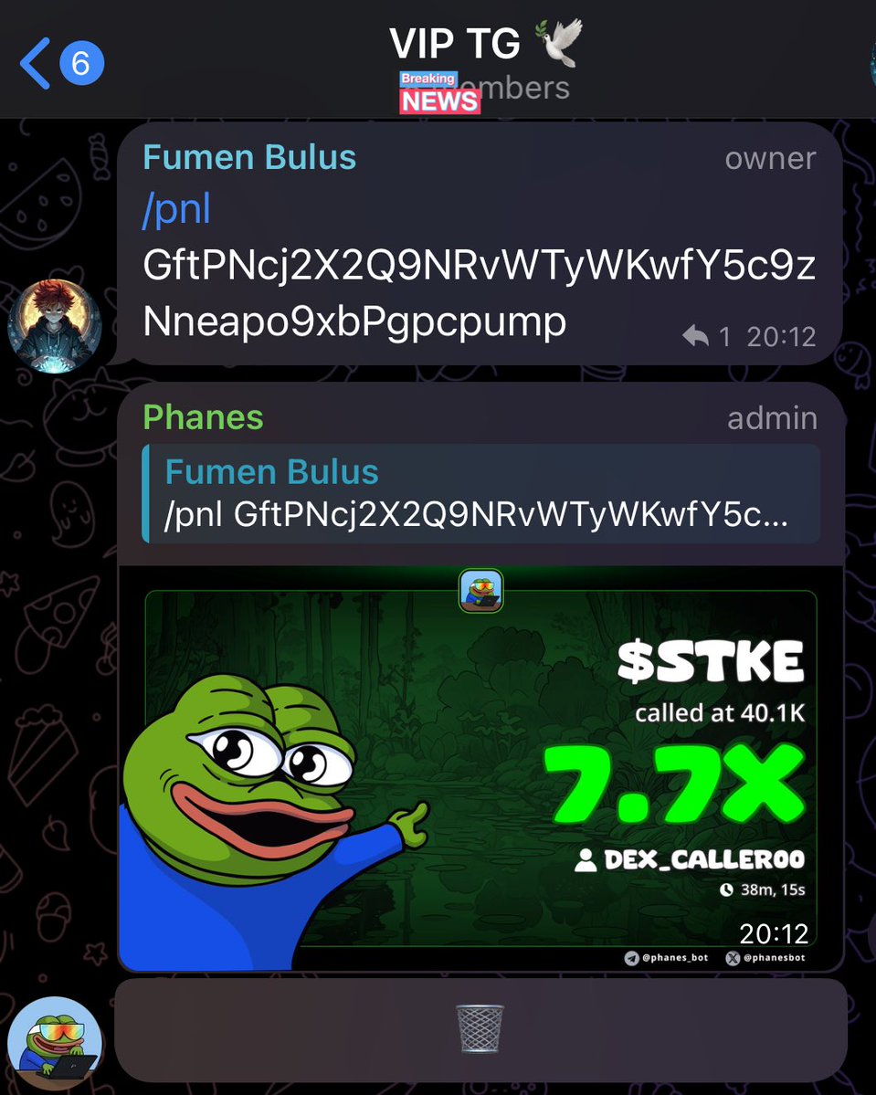 Mention image