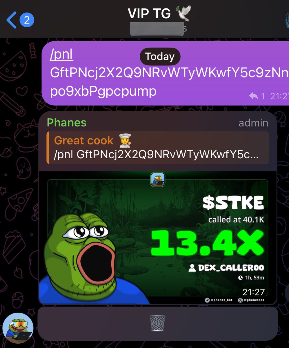 Mention image