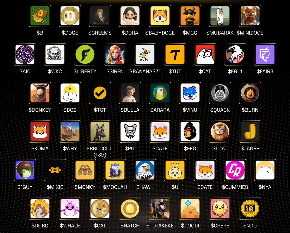 Mention image