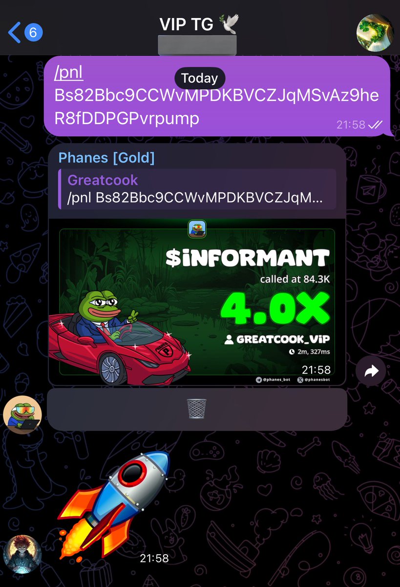 Mention image