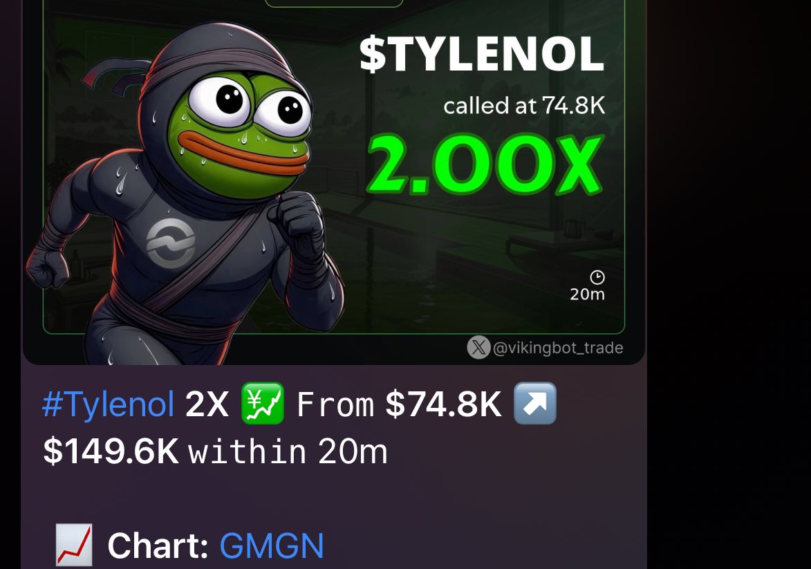 Mention image
