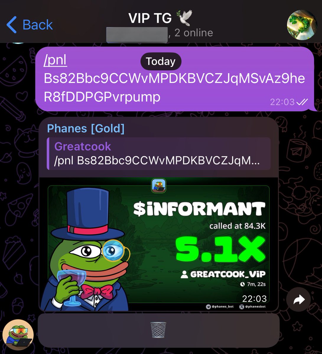 Mention image