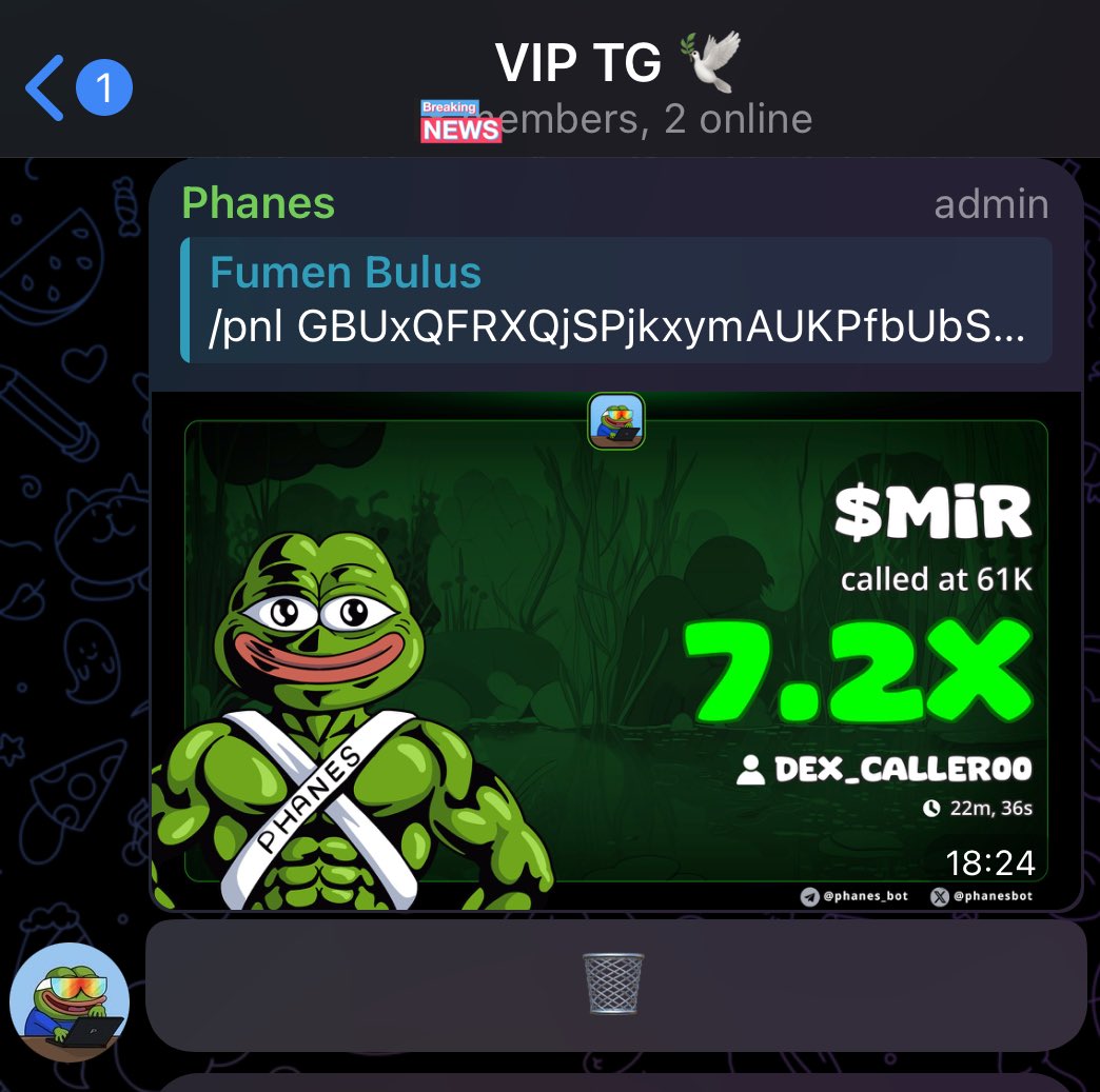 Mention image
