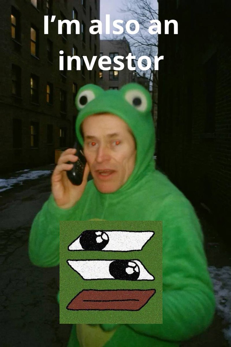 Mention image