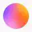 Mention image