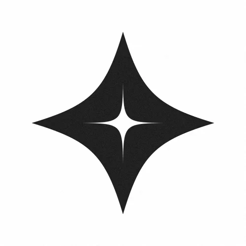 Mention image