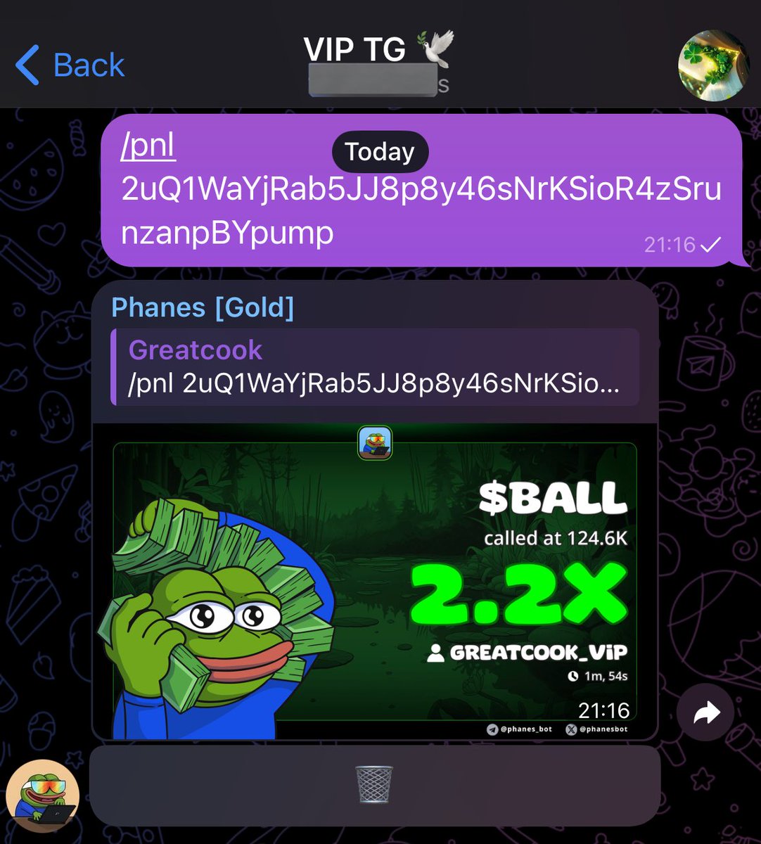 Mention image