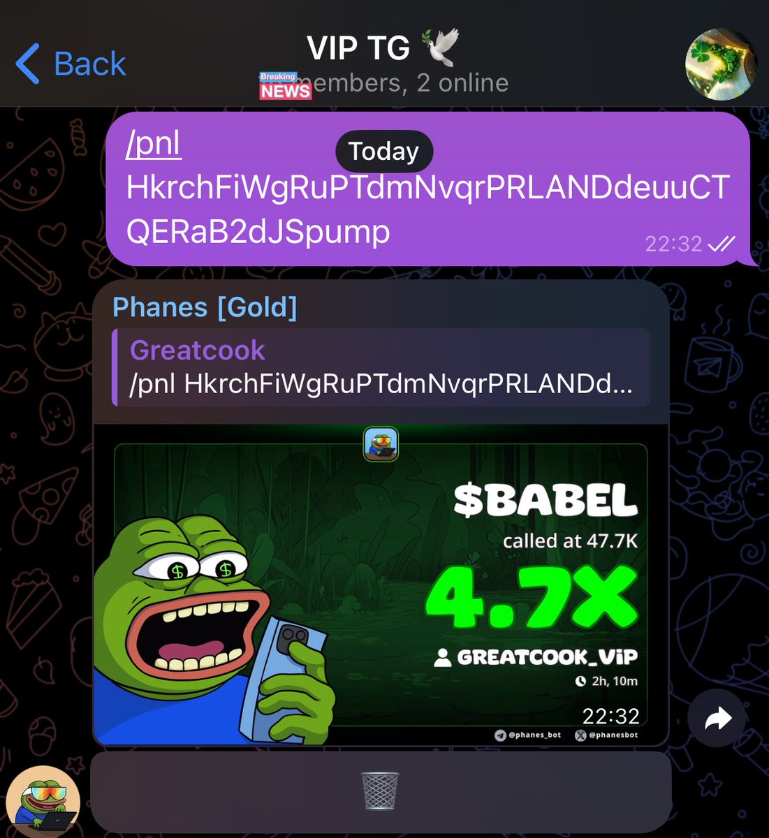 Mention image