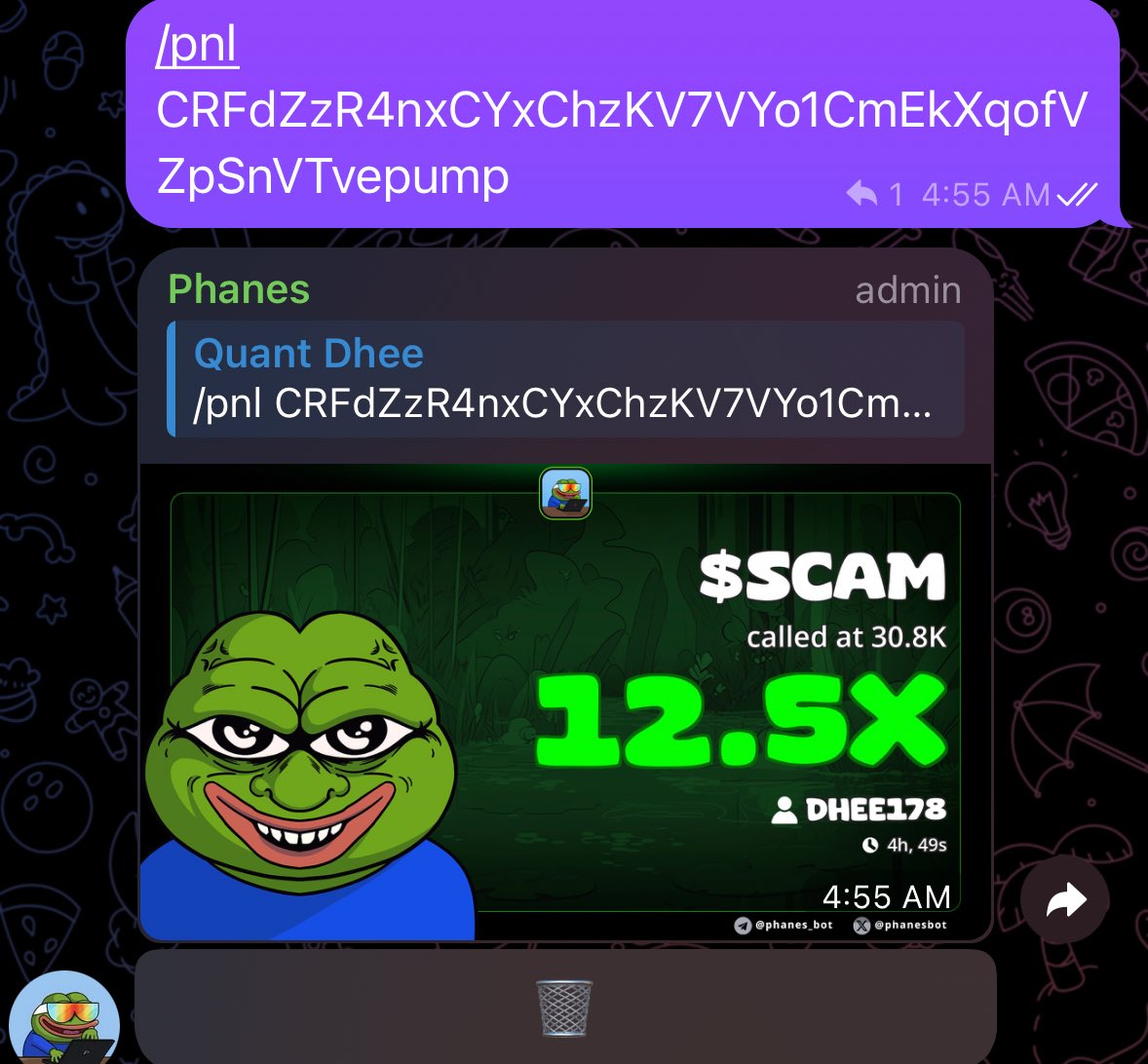 Mention image