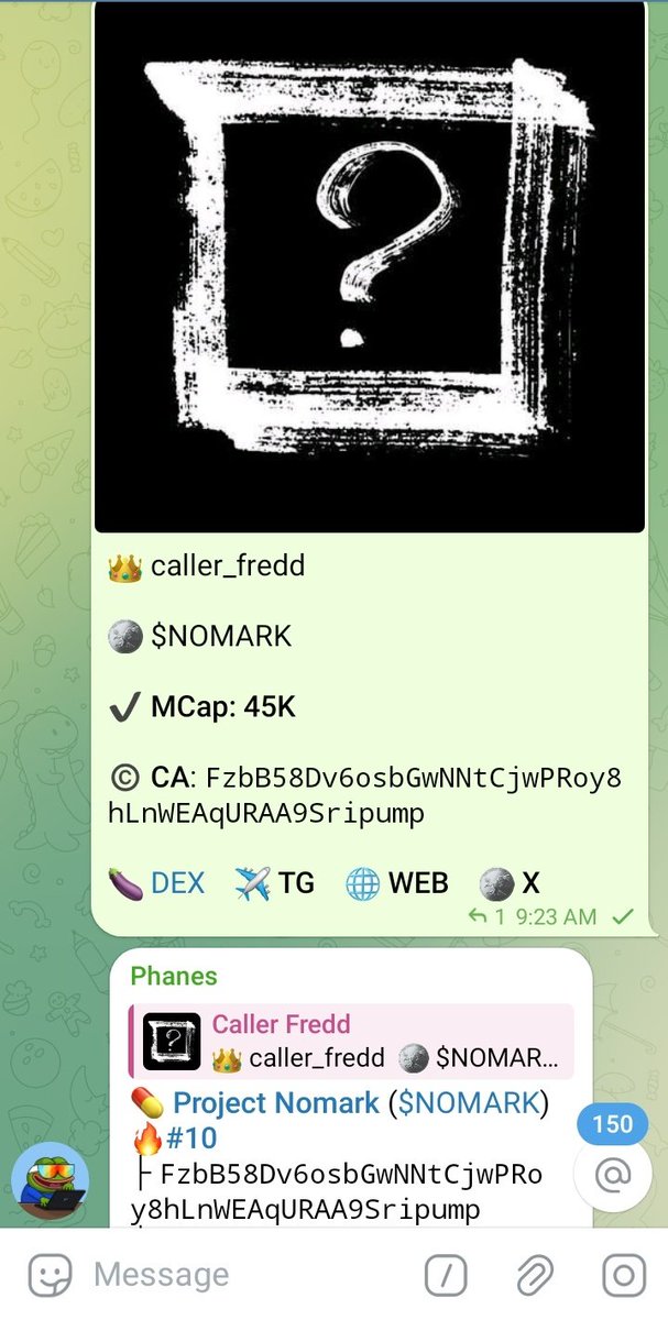 Mention image