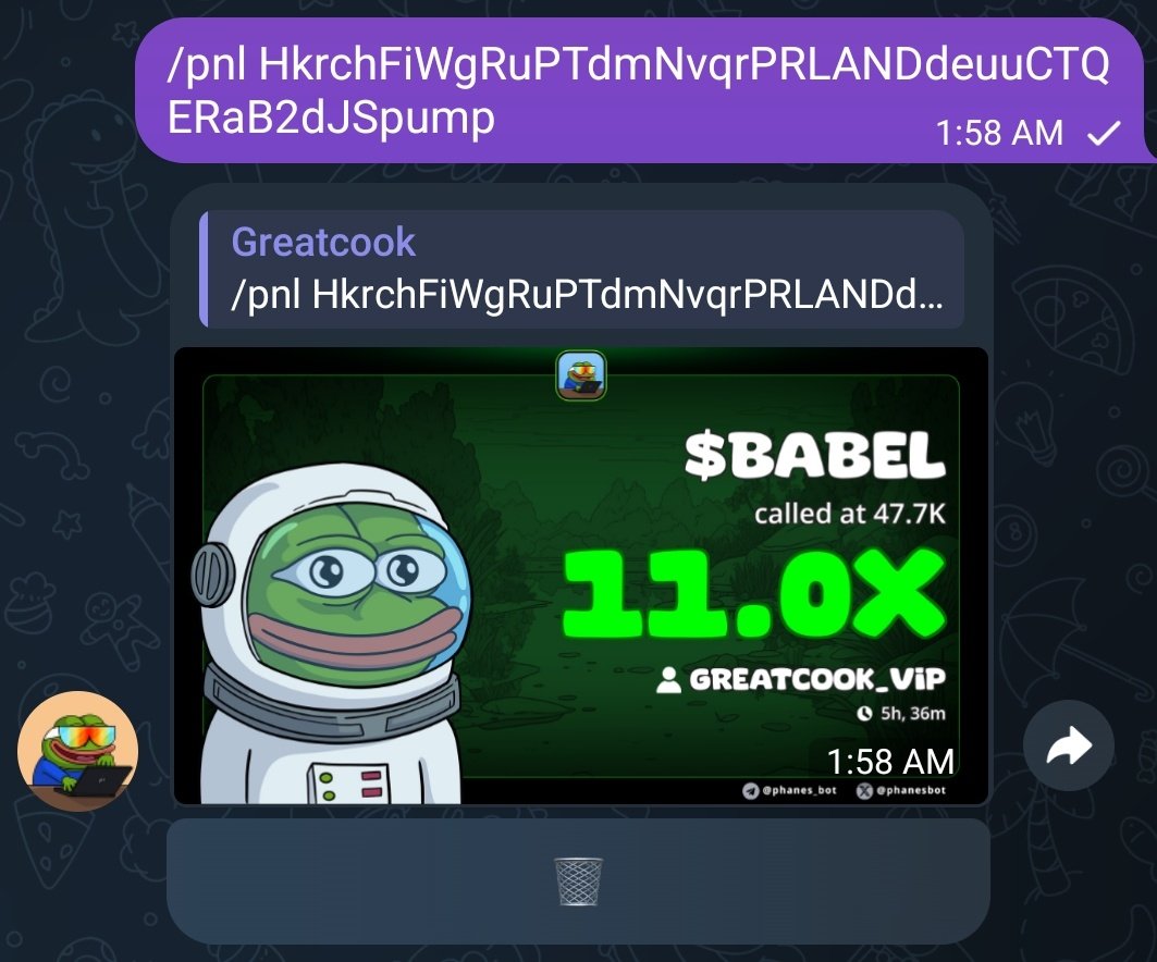 Mention image