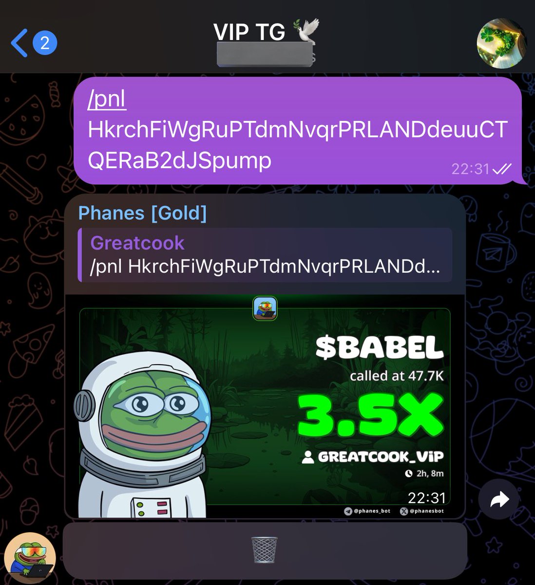 Mention image