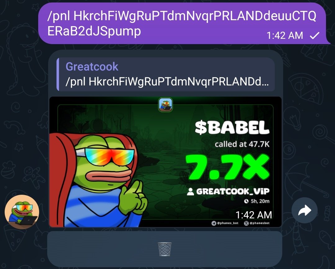 Mention image