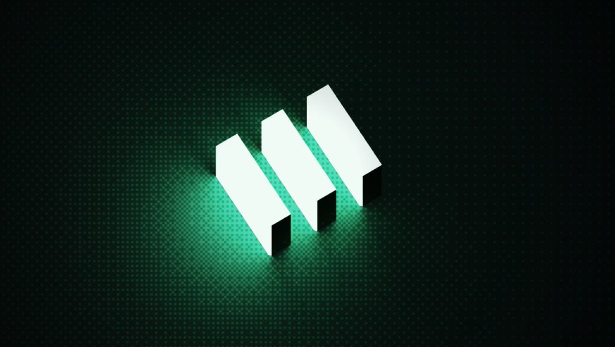Mention image
