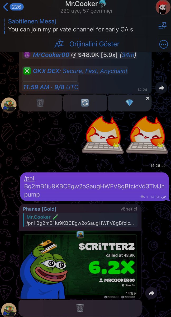 Mention image